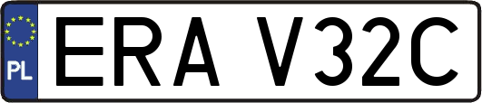 ERAV32C