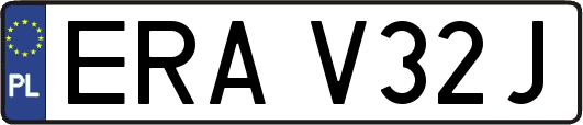 ERAV32J
