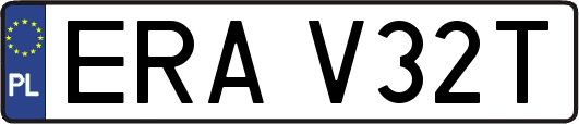 ERAV32T