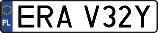 ERAV32Y