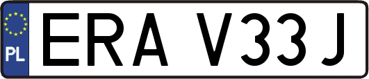ERAV33J