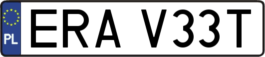 ERAV33T