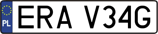 ERAV34G
