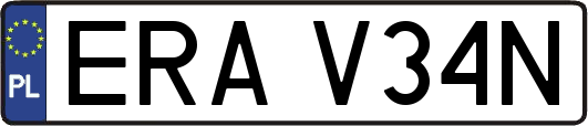 ERAV34N