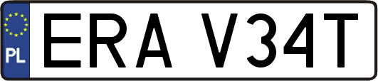 ERAV34T
