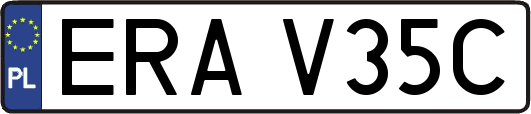 ERAV35C