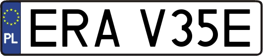 ERAV35E