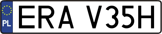 ERAV35H