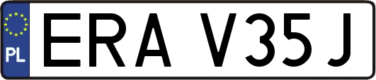 ERAV35J