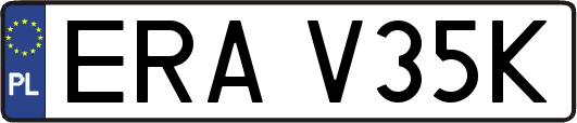 ERAV35K