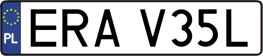 ERAV35L