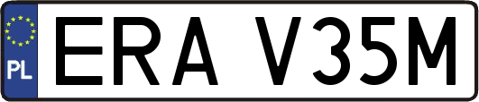 ERAV35M