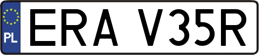 ERAV35R