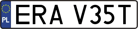 ERAV35T