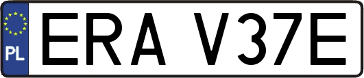 ERAV37E