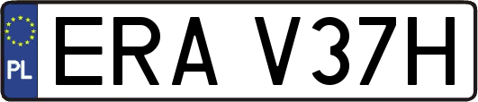 ERAV37H