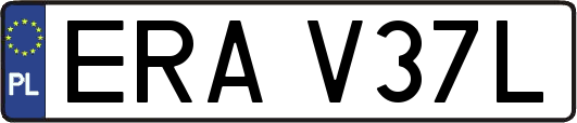 ERAV37L