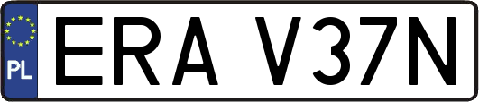 ERAV37N