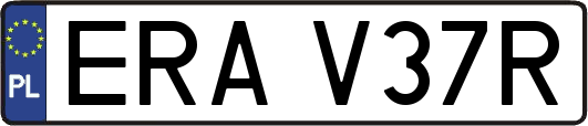 ERAV37R