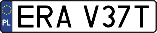 ERAV37T