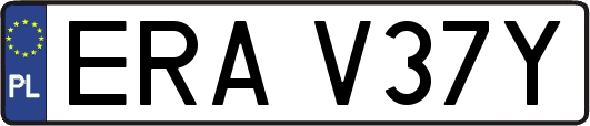 ERAV37Y