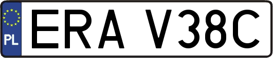ERAV38C