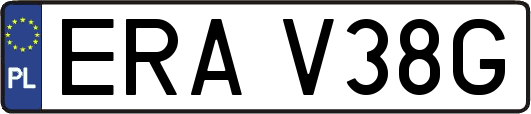 ERAV38G