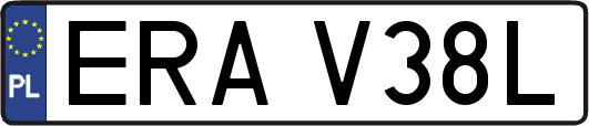 ERAV38L