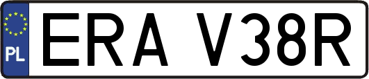 ERAV38R