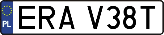 ERAV38T