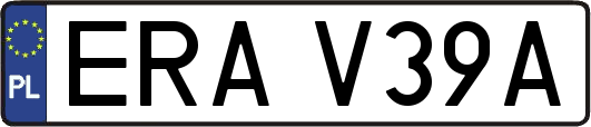ERAV39A