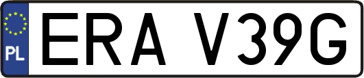 ERAV39G