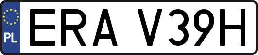 ERAV39H