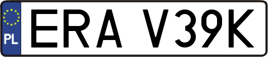 ERAV39K
