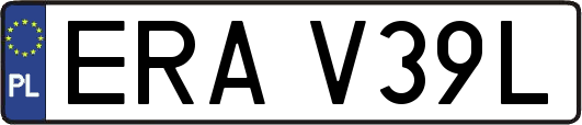 ERAV39L