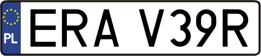 ERAV39R