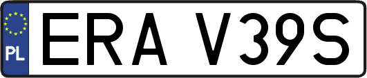 ERAV39S