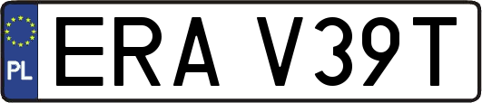 ERAV39T