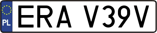 ERAV39V