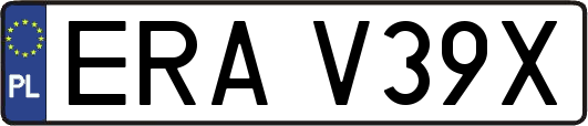 ERAV39X