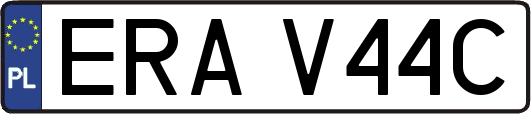ERAV44C