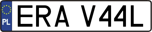 ERAV44L