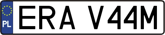 ERAV44M