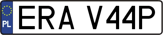 ERAV44P