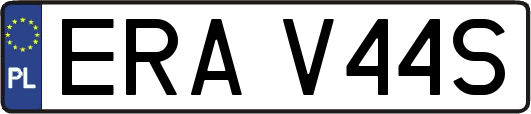 ERAV44S