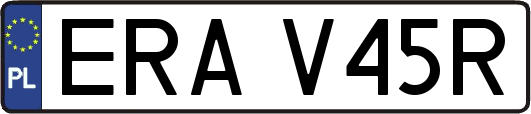 ERAV45R
