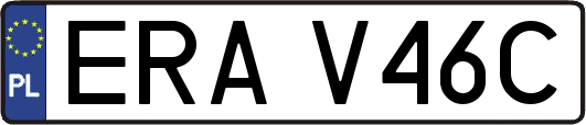 ERAV46C