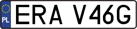 ERAV46G