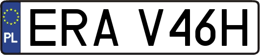 ERAV46H