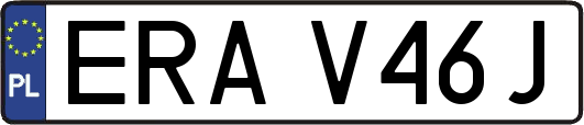 ERAV46J